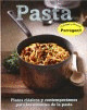 DELICIOSAS R T PASTA