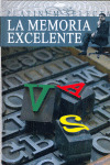 MEMORIA EXCELENTE, LA