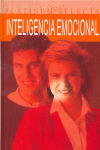 INTELIGENCIA EMOCIONAL