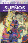 SUEÑOS. SIGNIFICADO E INTERPRETACION
