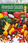 ALIMENTACION SALUDABLE