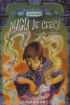 MAGIA DE CERCA