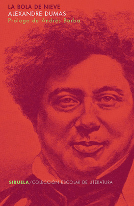 BOLA DE NIEVE, LA