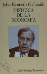 HISTORIA  DE LA ECONOMIA