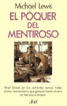 EL POQUER DEL MENTIROSO