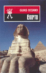 GUIAS OCEANO: EGIPTO