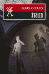 ITALIA GUIA OCEANO 2ªED