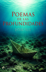 POEMAS DE LAS PROFUNDIDADES