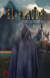 EL FRAUDE