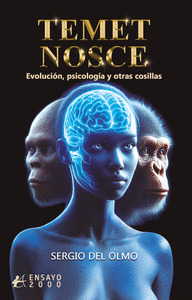 TEMET NOSCE