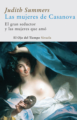MUJERES DE CASANOVA, LAS