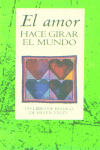 EL AMOR