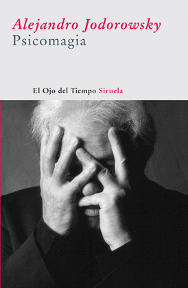 PSICOMAGIA (R)