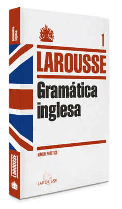 GRAMÁTICA INGLESA (MANUAL PRACTICO)