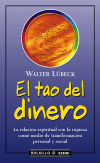 TAO DEL DINERO