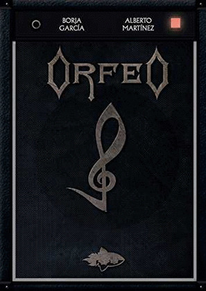 ORFEO