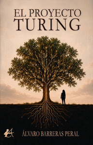 PROYECTO TURING, EL
