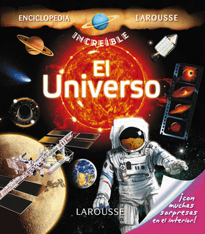 UNIVERSO, EL