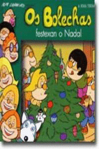 FESTEXAN O NADAL