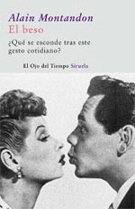 BESO, EL