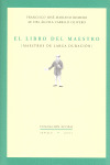 LIBRO DEL MAESTRO, EL