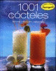 1001 COCTELES
