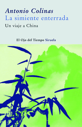 SIMIENTE ENTERRADA, LA
