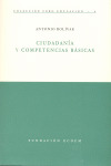 CIUDADANIA Y COMPETENCIAS BASICAS