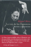 VOZ DE LOS FLAMENCOS, LA