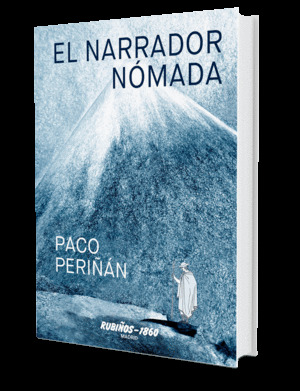 NARRADOR NÓMADA, EL