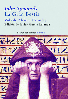 GRAN BESTIA, LA