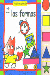 LAS FORMAS