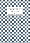 SEÑALES DE VIDA, 4