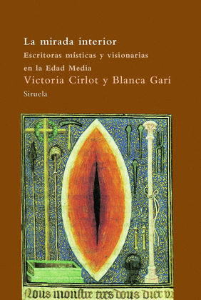 MIRADA INTERIOR, LA