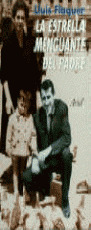 ESTRELLA MENGUANTE DEL PADRE
