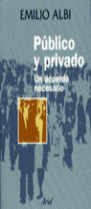 PUBLICO Y PRIVADO