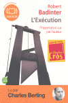 LE EXECUTION