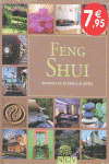 FENG SHUI