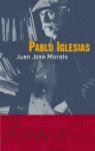PABLO IGLESIAS