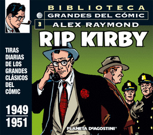 RIP KIRBY: EL RETORNO DE MANGLER 3