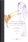FLORES DEL MAL. LOS POEMAS PROHIBIDOS