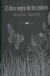 LIBRO NEGRO DE LOS COLORES, EL