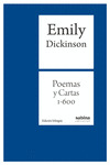 POEMAS Y CARTAS 1600
