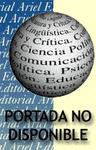 CELOS EN LA PAREJA: UNA EMOCION DESTRUCTIVA