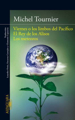VIERNES;REY ALISOS;METEOROS DIGITAL