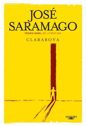 CLARABOYA (DIGITAL)
