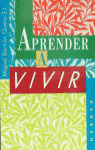 APRENDER A VIVIR