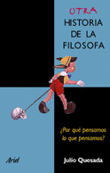 OTRA HISTORIA DE FILOSOFIA