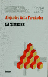 LA TIMIDEZ