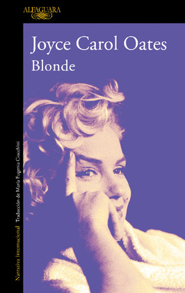 BLONDE (DIGITAL)
